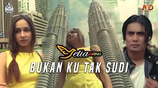 Download lagu Setia Band Bukan Ku Tak Sudi... mp3