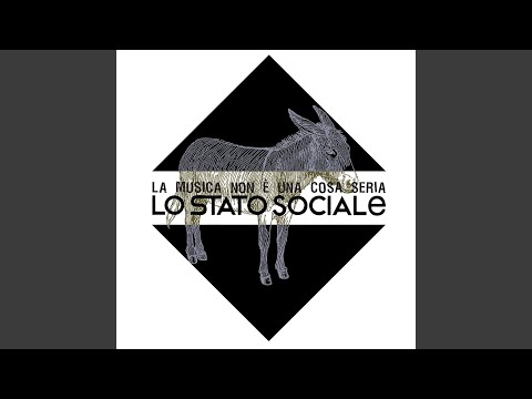 L'invenzione dei piedi