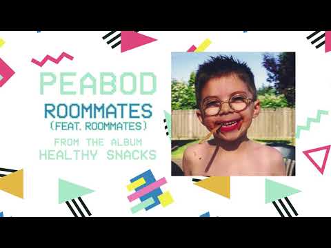 Roommates