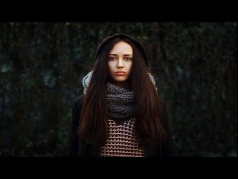 Breach - J4CK (Bootrar3 Remix)