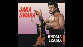 Download lagu Kawula Muda(Rhoma Irama) mp3 Download lagu Kawula Muda(Rhoma Irama) mp3