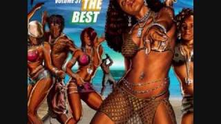 Rupee -Tempted 2 touch