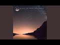 Weightlessness - Brannan Lane - Topic Weightlessness