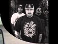 Cypress Hill - We live this Shit
