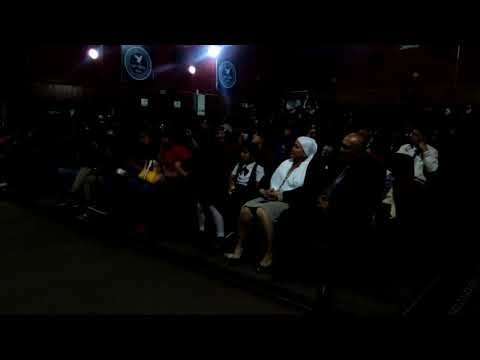 aKa_SiYoVSh - Кансерти кохи Чавонон