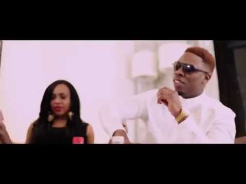 SQUEEKS X AYO BEATZ - LONG WAY [OFFICIAL VIDEO] @Squeekstp @Ayo_Beatz