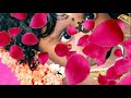 Tamil Old Songs Mp3 Player