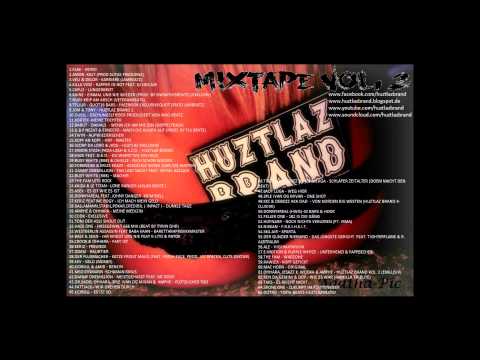 TIERSTAR ANDREZ & PESHMERGA - SCHLÄFER ZEITALTER