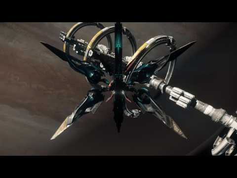 Star Citizen - Khartu-Al