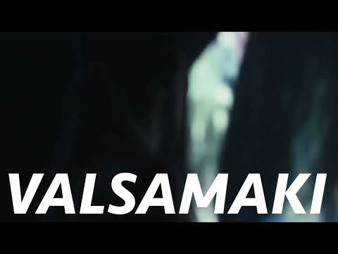 "DIARY" Gombrowicz Festival 22' / trailer 1.