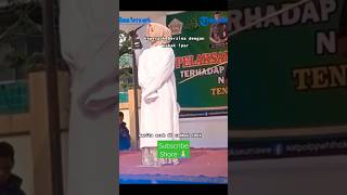 kepergok berzina dengan kakak ipar,‼️ wanita di Aceh di cambuk 100 kali?? #viral