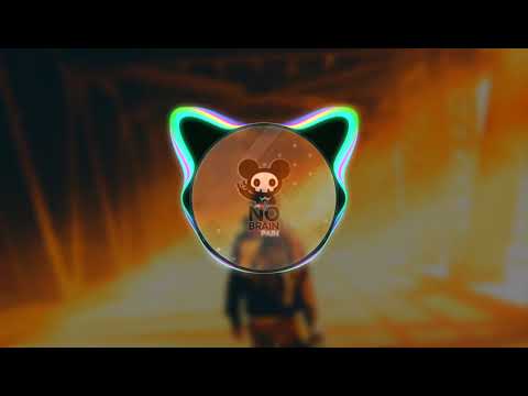 Kugar ft. Arse 🔥solo🔥 [visual audio]