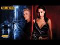 The Limit 2004 FULL MOVIE Crime Thriller Claire Forlani
