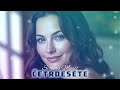 Sisters Music Četrdesete Official Audio