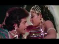 Madhavi Hot Song1 From Qaidi