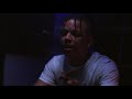 CalenRaps No Different Official Video