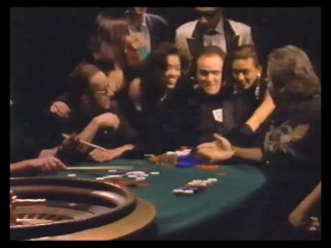 Wishes - The Boomers