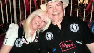 MONACO BALLROOM 11th ANNIVERSARY SOUL NIGHT