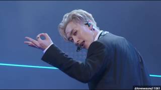 Download lagu D&E {STYLE TOUR JAPAN 2018 DVD} I Wanna Love You mp3