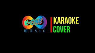 Download lagu Lorong-lorong malam | Karaoke #Covermusik #Dangdutlawas #Besertalirik mp3