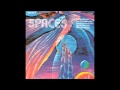 Larry Coryell - Spaces (Infinite)