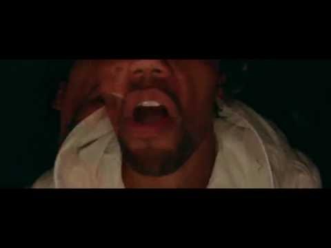 86 Joon - "86TRO" [Official Video]