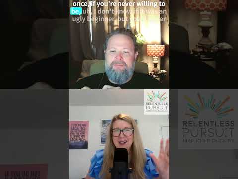 Imposter Syndrome: The Silent Career Killer | Generative Publication