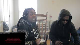 immortal technique civil war reaction