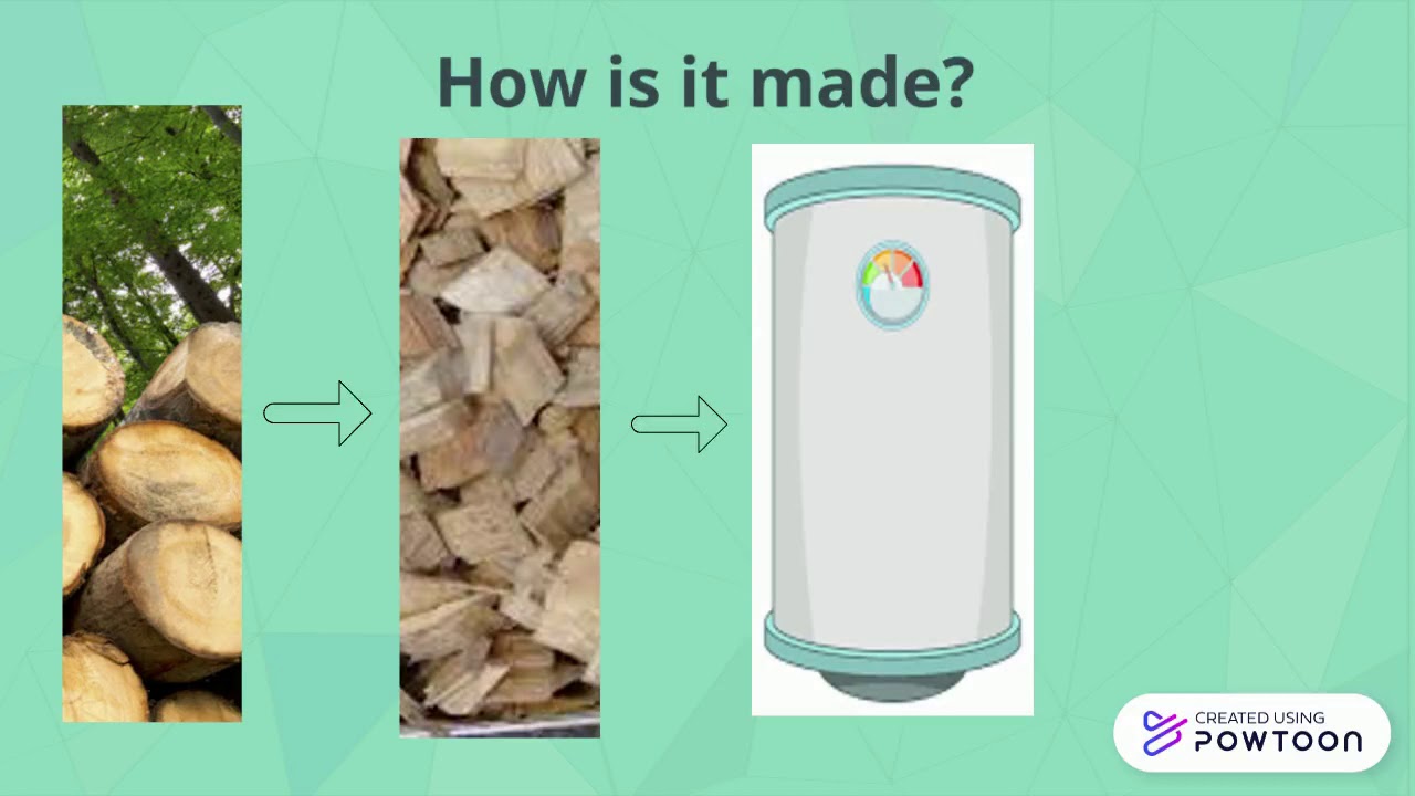 Cellulose - Better Know a Polymer