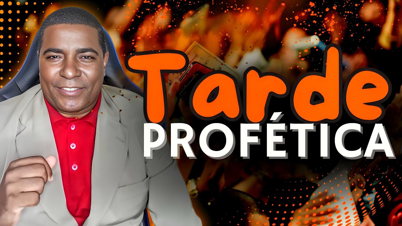 Esse Prova Vai Passar, Deus Não Te Abandonou, Creia! Missionário Flávio 08/01/2025