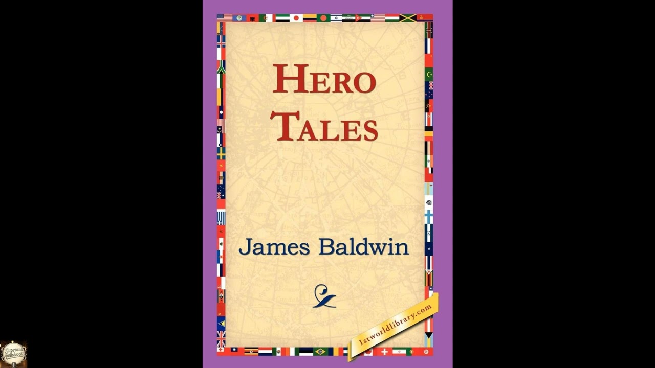 Hero Tales