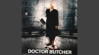 I Hate, You Hate, We All Hate!!!