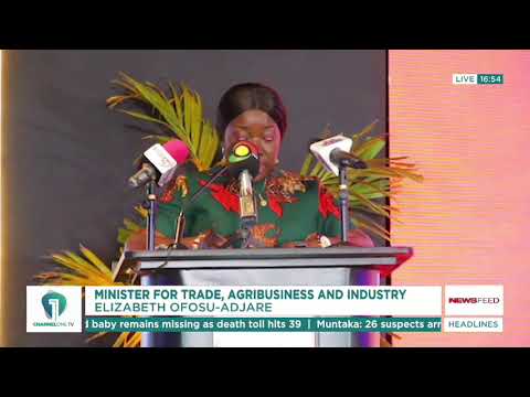 Government Targets US$12bn in Investments for Jobs and Economic Growth