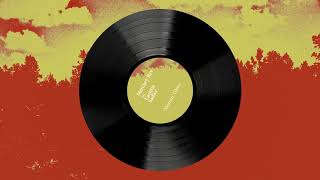 Mercury Rev feat. Laetitia Sadier - Mornin&#39; Glory (Official Audio)