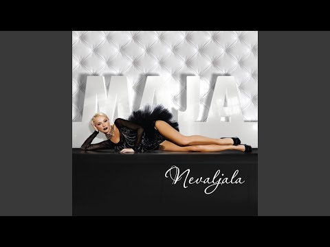 Neizlječivo (feat. Maredo) (Acoustic)