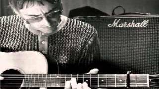 Paul Weller - Rip Up The Pages.wmv