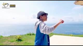 Download lagu Lagu tegar mp3