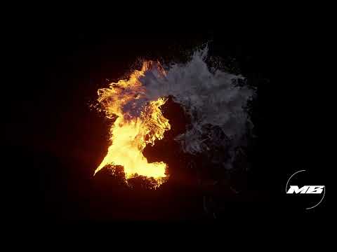 [SOLD] Fit for a King x We Came As Romans Type Beat - "Deathstar" (Prod. by Matt Browning)