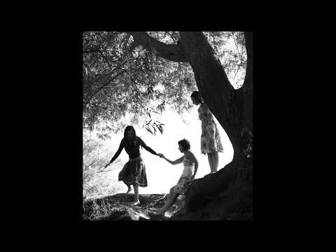 Fondo Naranja - Hora Maga - 05 - Cambios