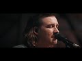 Morgan Wallen - Wasted On You (The Dangerous Sessions)