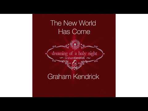 Thumbnail for The New World Has Come video