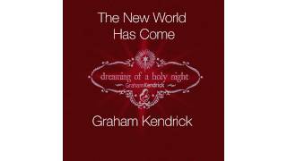 The New World Has Come