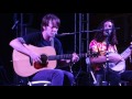 Cocaine Habit Blues - Billy Strings - High Sierra Music Fest - Doc Watson Tribute - June 30, 2017