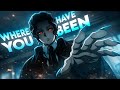 Demon Slayer Where Have You Been Edit AMV