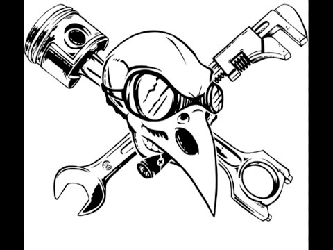 NitroLympx 2022 Hockenheim -OLDCROW Dragracing-