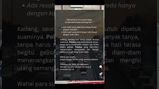 Download lagu wahai para suami peluklah istrimu #quatos #katabijak #motivasi #nasihatdiri #penguatiman mp3 Download lagu wahai para suami peluklah istrimu #quatos #katabijak #motivasi #nasihatdiri #penguatiman mp3