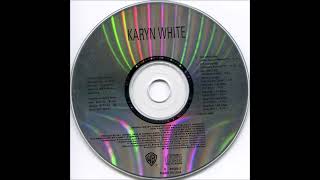 Karyn White - Do Unto Me (Intimate Remix)