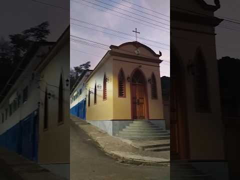 13/08/26, Leopoldina, MG.#turismo #viagem #leopoldina #minasgerais