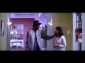 Minsara Kanavu Prabhu Deva S Intro
