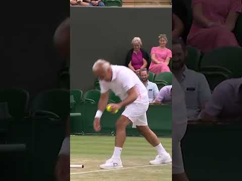 "SHUT UP!" - Mansour Bahrami is here so don't worry 😂 #shorts